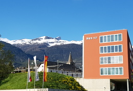 Sierre - 2016 - display this album Sierre - 2016