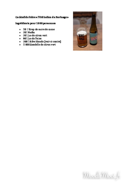 Cocktail de bière MM21.pdf