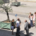 Photo 023
