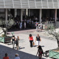 Photo 013