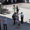Photo 020