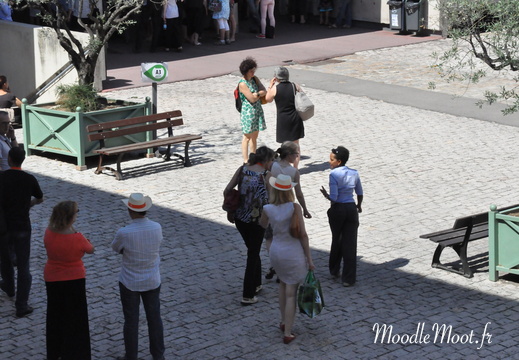 Photo 020