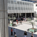 Photo 014