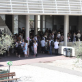 Photo 018