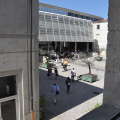 Photo 011