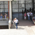Photo 030