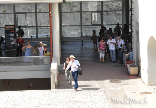 Photo 030