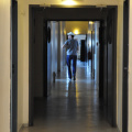 Photo 032