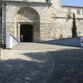 DSC04832