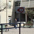 DSC04836