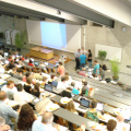 JD 205