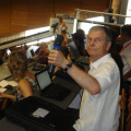 DSC04851