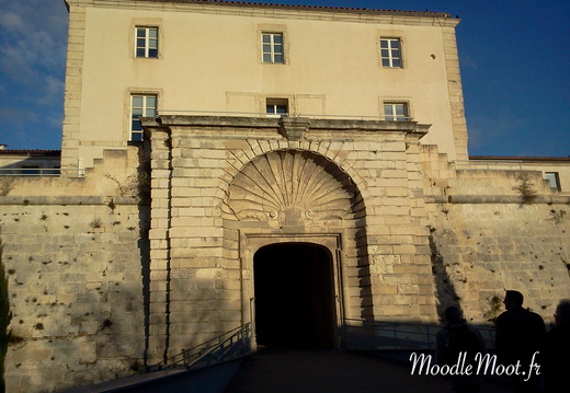 nimes entree2