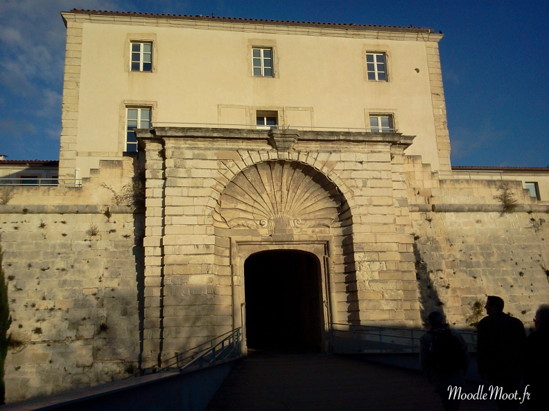 nimes entree2