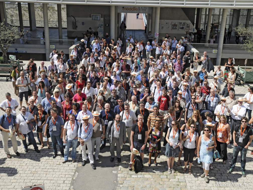 Groupe3