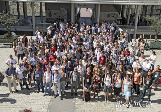 Groupe3