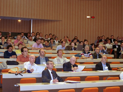 CL206-1