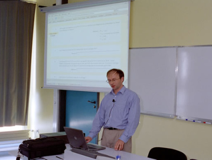 CL206-12