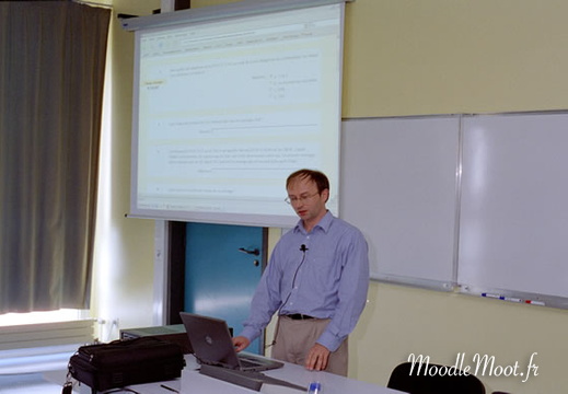 CL206-12