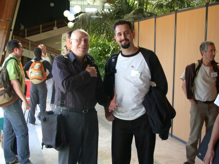 DSCN1499