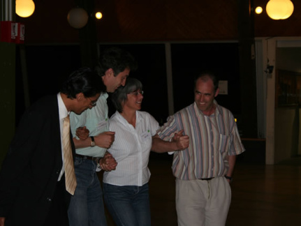 MOODLEMOOT 20050608 0640