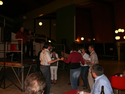 MOODLEMOOT 20050608 0635