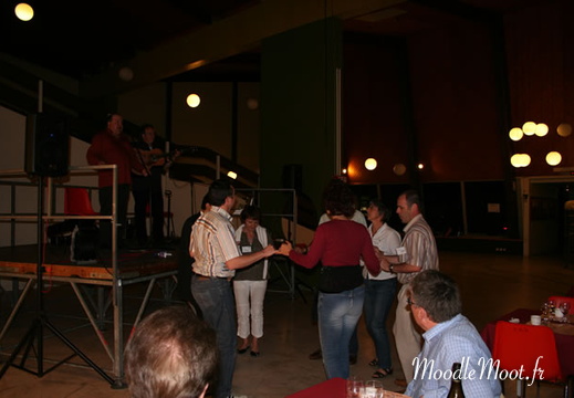 MOODLEMOOT 20050608 0635