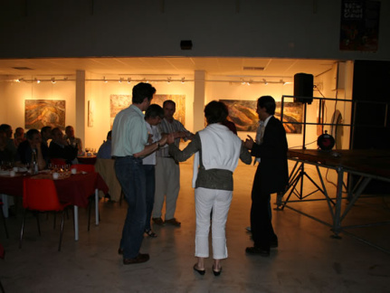 MOODLEMOOT 20050608 0631