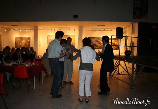 MOODLEMOOT 20050608 0631