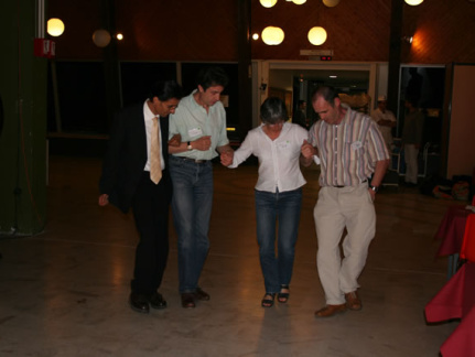 MOODLEMOOT 20050608 0641