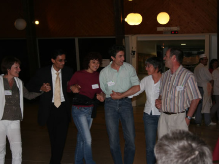 MOODLEMOOT 20050608 0644