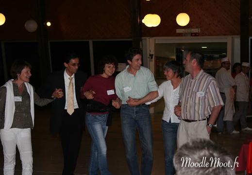 MOODLEMOOT 20050608 0644