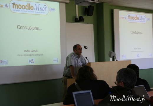 MOODLEMOOT 20050609 0647