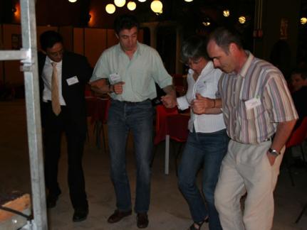 MOODLEMOOT 20050608 0642