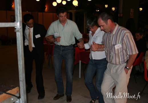 MOODLEMOOT 20050608 0642