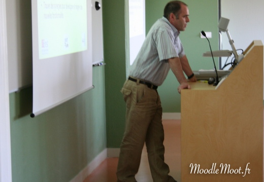 MOODLEMOOT 20050609 0651