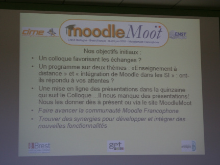 MOODLEMOOT 20050609 0652