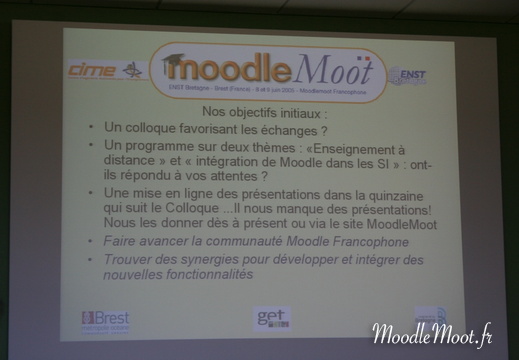 MOODLEMOOT 20050609 0652