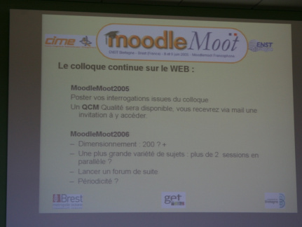 MOODLEMOOT 20050609 0654