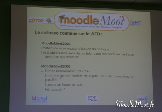 MOODLEMOOT 20050609 0654