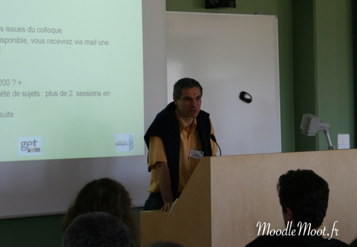 MOODLEMOOT 20050609 0658