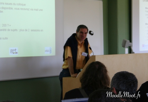 MOODLEMOOT 20050609 0656