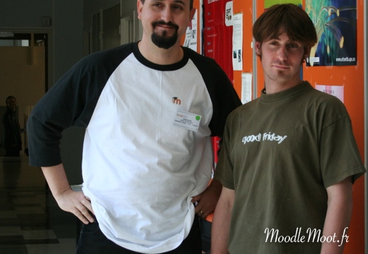 MOODLEMOOT 20050609 0667