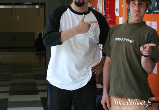 MOODLEMOOT 20050609 0669