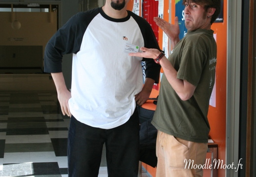 MOODLEMOOT 20050609 0670