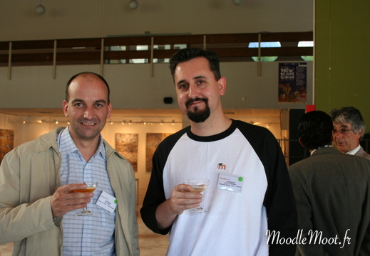 MOODLEMOOT 20050609 0673