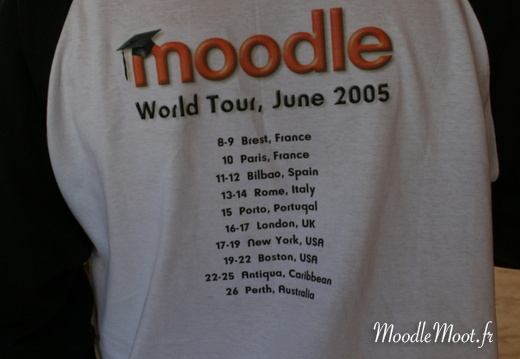 MOODLEMOOT 20050609 0680