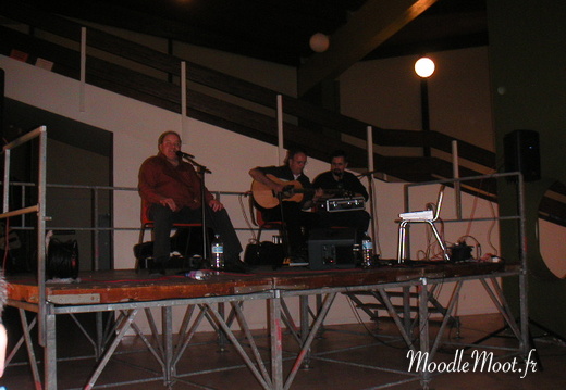 MoodleMoot048