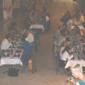 a DSCN1611
