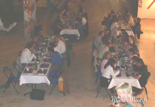 a DSCN1611